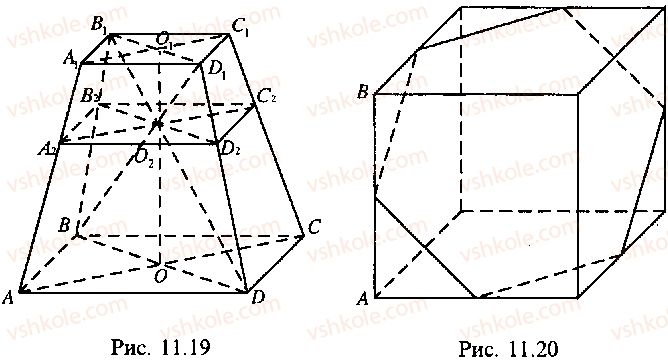 9-10-11-algebra-mi-skanavi-2013-sbornik-zadach-gruppa-b--reshenie-k-glave-11-121-rnd7148.jpg