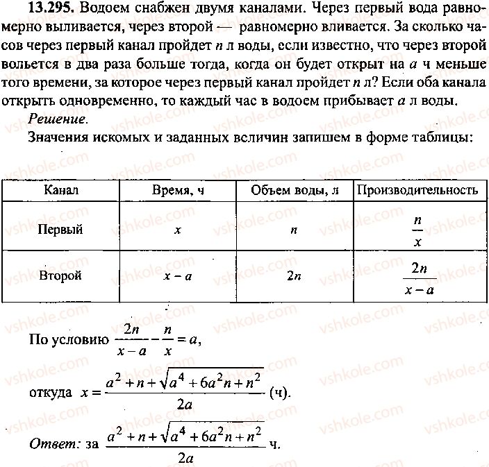 9-10-11-algebra-mi-skanavi-2013-sbornik-zadach-gruppa-b--reshenie-k-glave-13-295.jpg