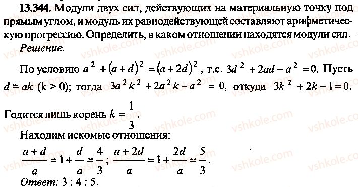 9-10-11-algebra-mi-skanavi-2013-sbornik-zadach-gruppa-b--reshenie-k-glave-13-344.jpg