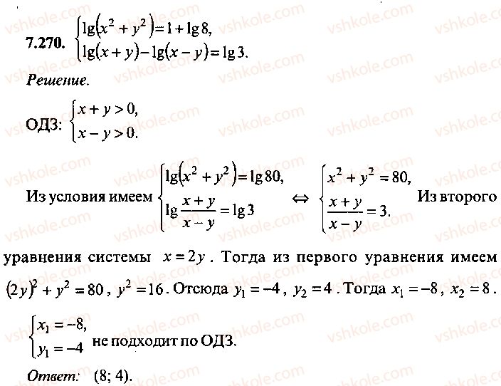 9-10-11-algebra-mi-skanavi-2013-sbornik-zadach-gruppa-b--reshenie-k-glave-7-270.jpg