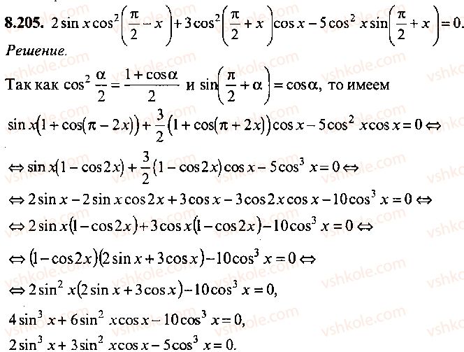 9-10-11-algebra-mi-skanavi-2013-sbornik-zadach-gruppa-b--reshenie-k-glave-8-205.jpg