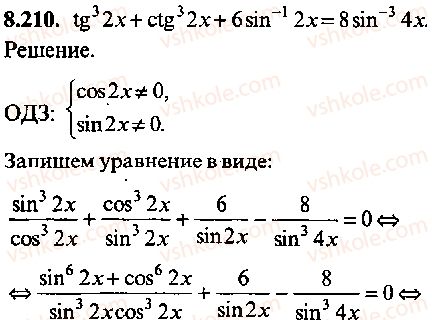 9-10-11-algebra-mi-skanavi-2013-sbornik-zadach-gruppa-b--reshenie-k-glave-8-210.jpg