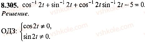 9-10-11-algebra-mi-skanavi-2013-sbornik-zadach-gruppa-b--reshenie-k-glave-8-305.jpg