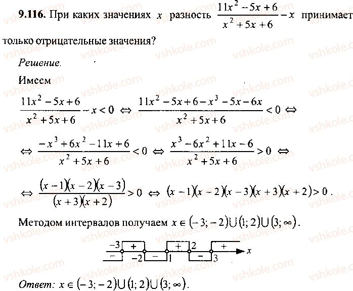 9-10-11-algebra-mi-skanavi-2013-sbornik-zadach-gruppa-b--reshenie-k-glave-9-116.jpg