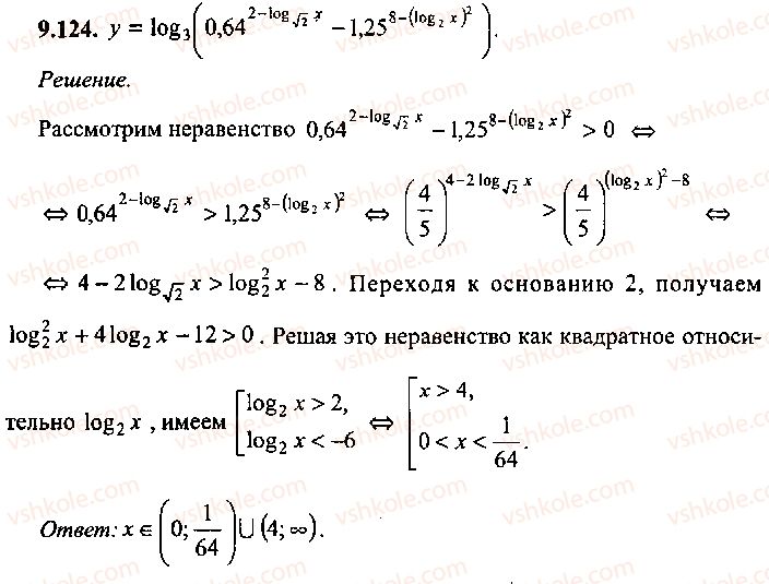 9-10-11-algebra-mi-skanavi-2013-sbornik-zadach-gruppa-b--reshenie-k-glave-9-124.jpg