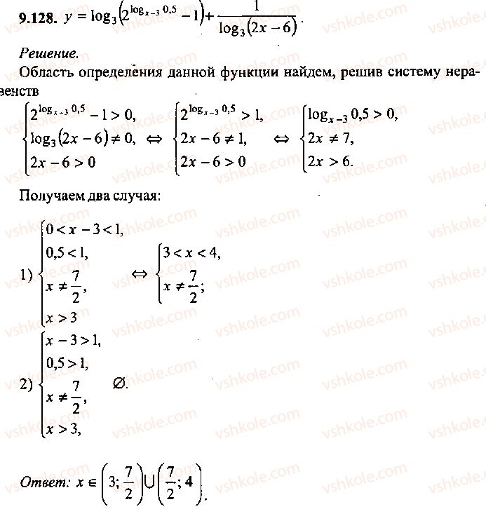 9-10-11-algebra-mi-skanavi-2013-sbornik-zadach-gruppa-b--reshenie-k-glave-9-128.jpg