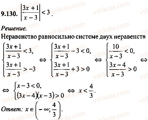 9-10-11-algebra-mi-skanavi-2013-sbornik-zadach-gruppa-b--reshenie-k-glave-9-130.jpg