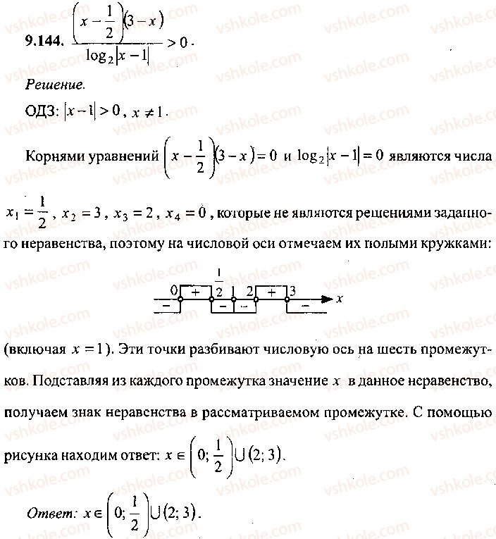 9-10-11-algebra-mi-skanavi-2013-sbornik-zadach-gruppa-b--reshenie-k-glave-9-144.jpg