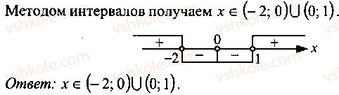 9-10-11-algebra-mi-skanavi-2013-sbornik-zadach-gruppa-b--reshenie-k-glave-9-148-rnd7665.jpg