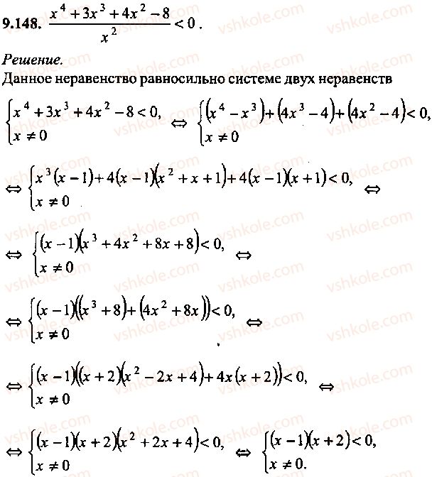 9-10-11-algebra-mi-skanavi-2013-sbornik-zadach-gruppa-b--reshenie-k-glave-9-148.jpg