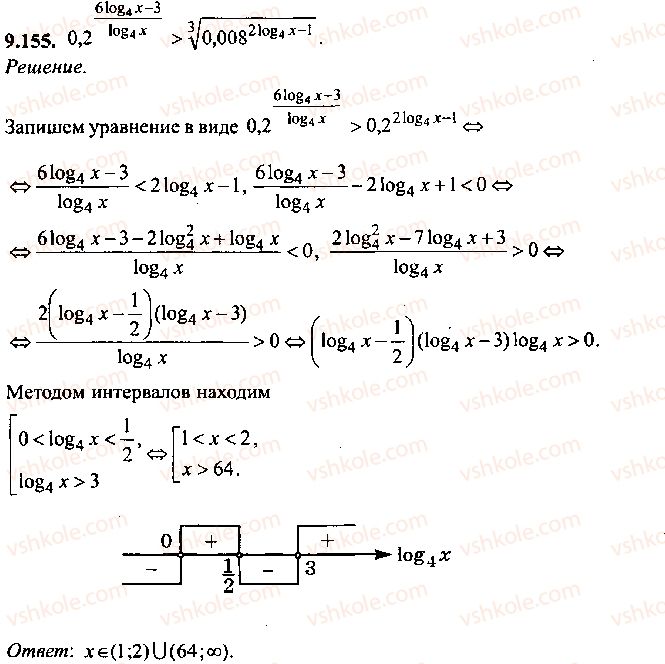 9-10-11-algebra-mi-skanavi-2013-sbornik-zadach-gruppa-b--reshenie-k-glave-9-155.jpg