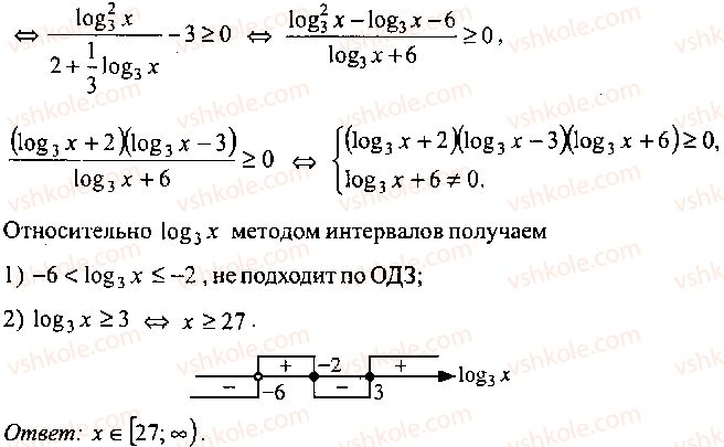 9-10-11-algebra-mi-skanavi-2013-sbornik-zadach-gruppa-b--reshenie-k-glave-9-159-rnd7453.jpg