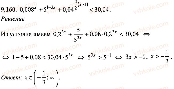 9-10-11-algebra-mi-skanavi-2013-sbornik-zadach-gruppa-b--reshenie-k-glave-9-160.jpg