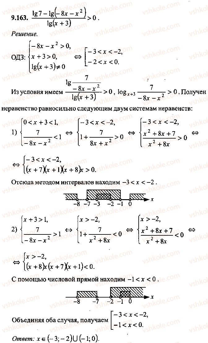 9-10-11-algebra-mi-skanavi-2013-sbornik-zadach-gruppa-b--reshenie-k-glave-9-163.jpg