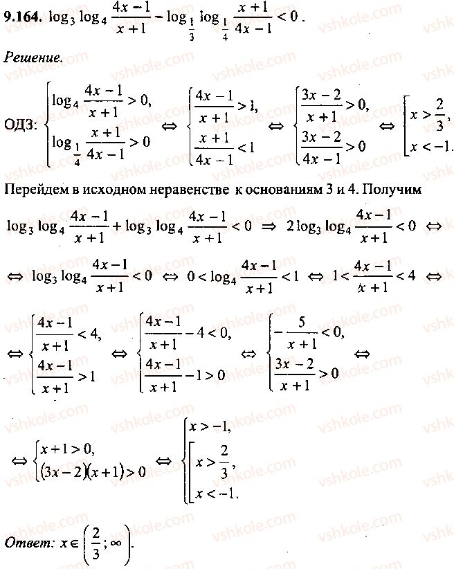 9-10-11-algebra-mi-skanavi-2013-sbornik-zadach-gruppa-b--reshenie-k-glave-9-164.jpg