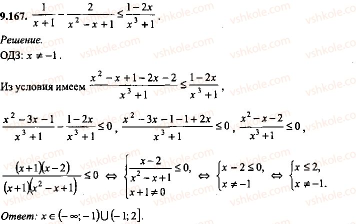 9-10-11-algebra-mi-skanavi-2013-sbornik-zadach-gruppa-b--reshenie-k-glave-9-167.jpg