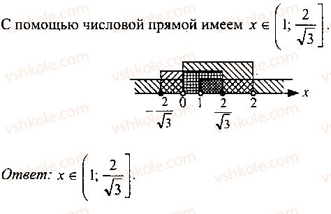 9-10-11-algebra-mi-skanavi-2013-sbornik-zadach-gruppa-b--reshenie-k-glave-9-168-rnd9942.jpg