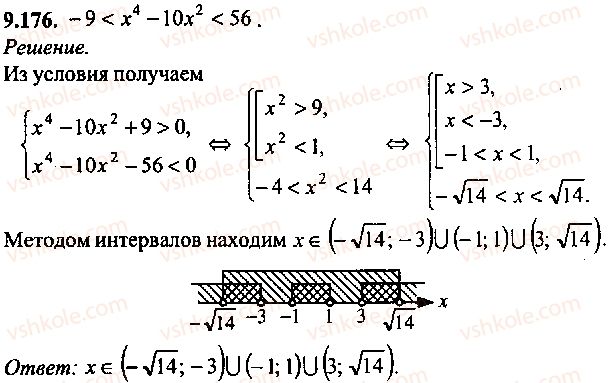 9-10-11-algebra-mi-skanavi-2013-sbornik-zadach-gruppa-b--reshenie-k-glave-9-176.jpg