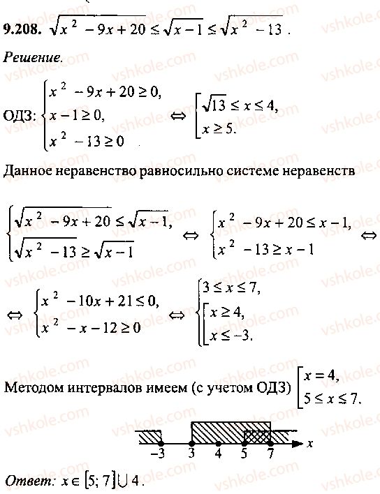 9-10-11-algebra-mi-skanavi-2013-sbornik-zadach-gruppa-b--reshenie-k-glave-9-208.jpg