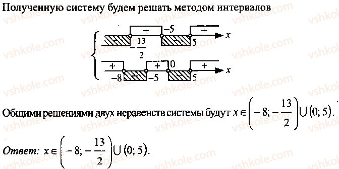 9-10-11-algebra-mi-skanavi-2013-sbornik-zadach-gruppa-b--reshenie-k-glave-9-210-rnd7357.jpg