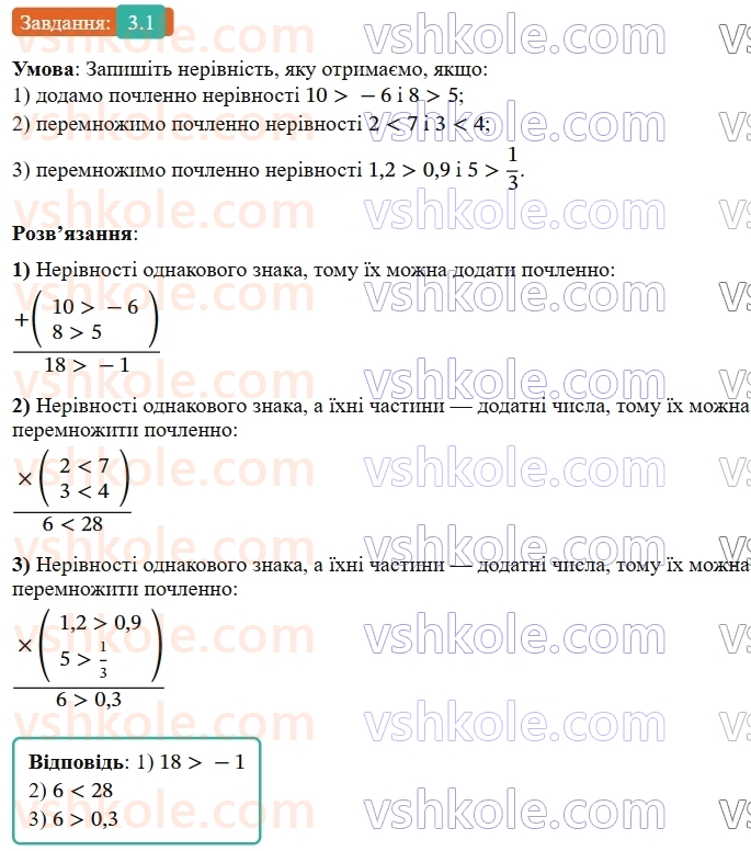 9-algebra-ag-merzlyak--1-nerivnosti-3-dodavannya-i-mnozhennya-chislovih-nerivnostej-otsinyuvannya-znachennya-virazu-1.jpg