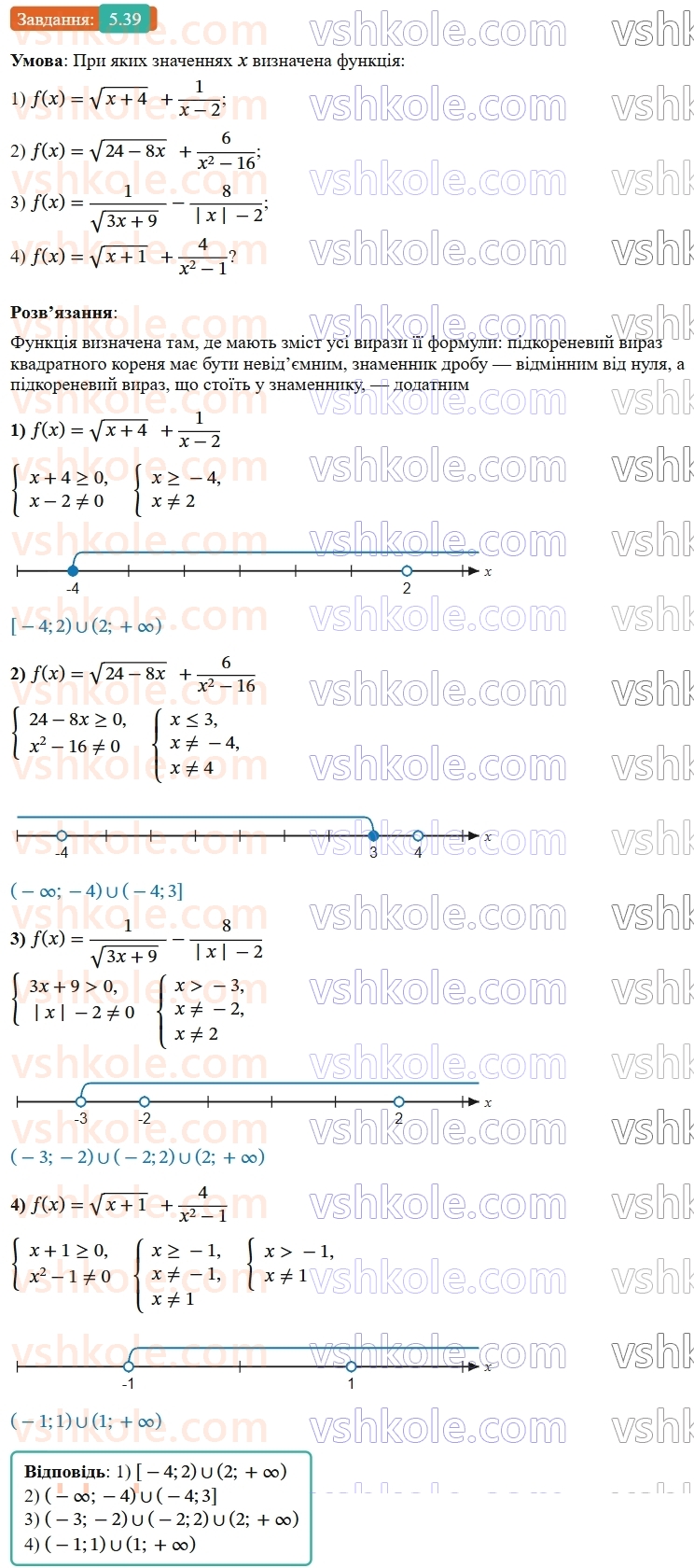 9-algebra-ag-merzlyak--1-nerivnosti-5-rozvyazuvannya-linijnih-nerivnostej-z-odniyeyu-zminnoyu-chislovi-promizhki-39.jpg