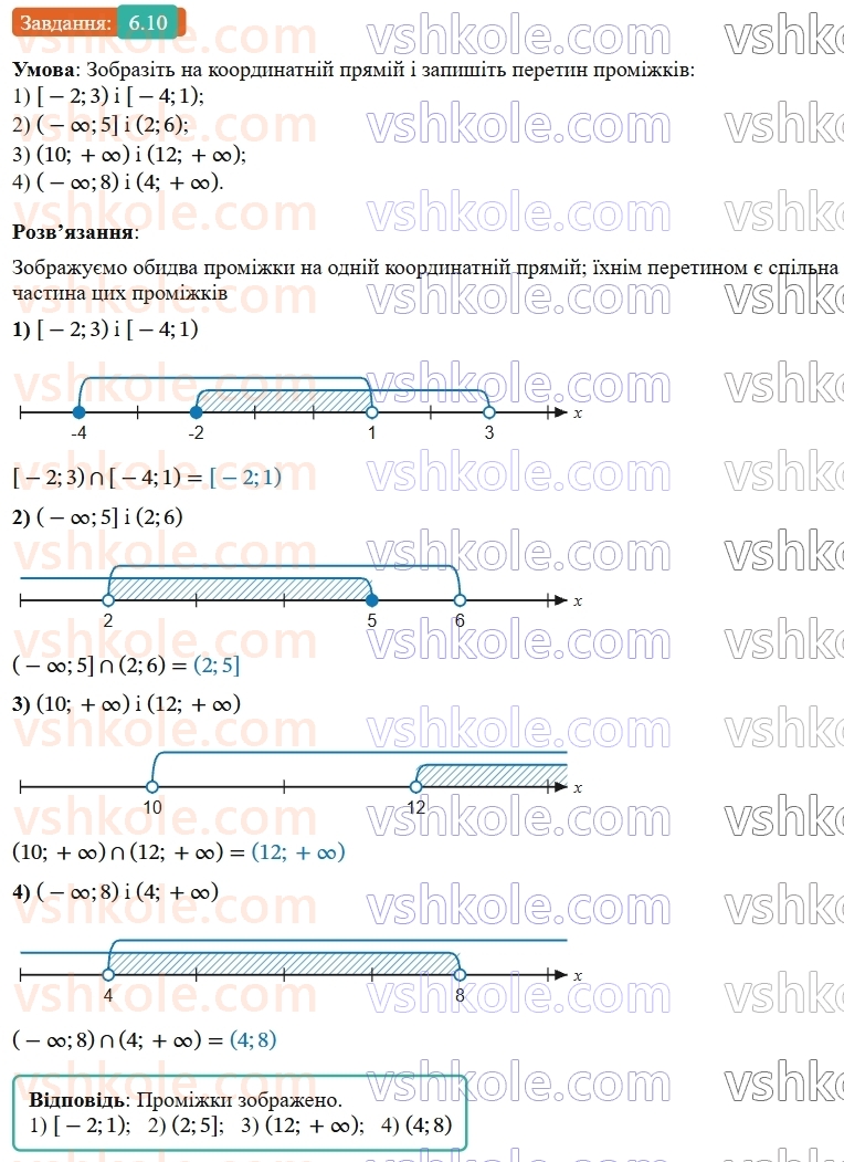 9-algebra-ag-merzlyak--1-nerivnosti-6-sistemi-linijnih-nerivnostej-z-odniyeyu-zminnoyu-10.jpg