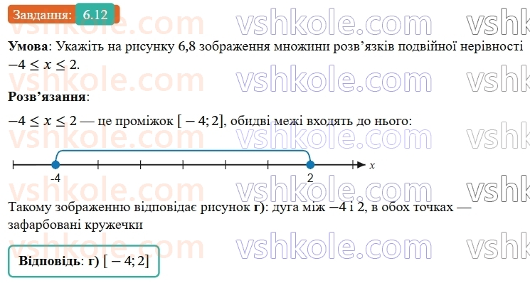 9-algebra-ag-merzlyak--1-nerivnosti-6-sistemi-linijnih-nerivnostej-z-odniyeyu-zminnoyu-12.jpg