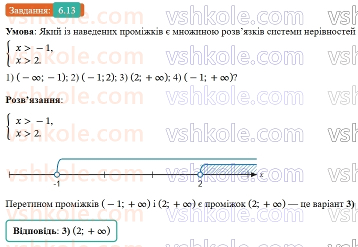 9-algebra-ag-merzlyak--1-nerivnosti-6-sistemi-linijnih-nerivnostej-z-odniyeyu-zminnoyu-13.jpg