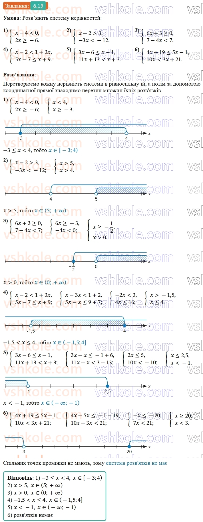9-algebra-ag-merzlyak--1-nerivnosti-6-sistemi-linijnih-nerivnostej-z-odniyeyu-zminnoyu-15.jpg