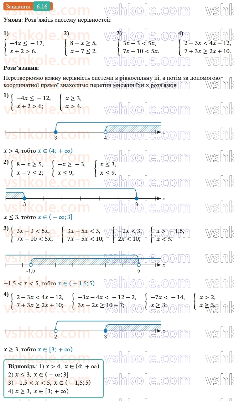 9-algebra-ag-merzlyak--1-nerivnosti-6-sistemi-linijnih-nerivnostej-z-odniyeyu-zminnoyu-16.jpg