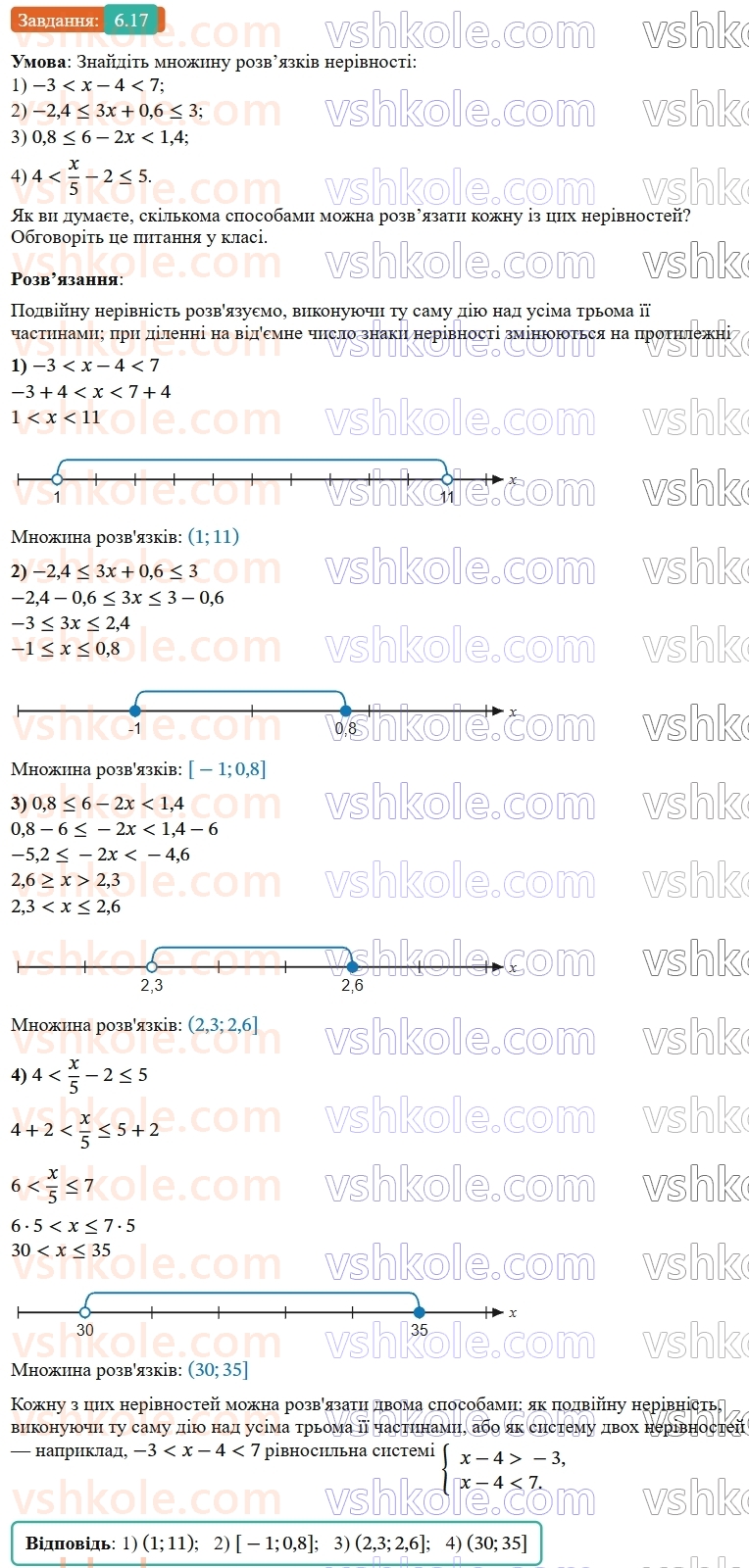 9-algebra-ag-merzlyak--1-nerivnosti-6-sistemi-linijnih-nerivnostej-z-odniyeyu-zminnoyu-17.jpg