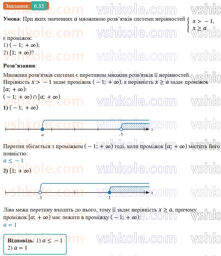 9-algebra-ag-merzlyak--1-nerivnosti-6-sistemi-linijnih-nerivnostej-z-odniyeyu-zminnoyu-35.jpg