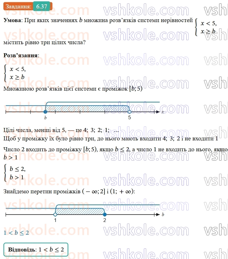 9-algebra-ag-merzlyak--1-nerivnosti-6-sistemi-linijnih-nerivnostej-z-odniyeyu-zminnoyu-37.jpg