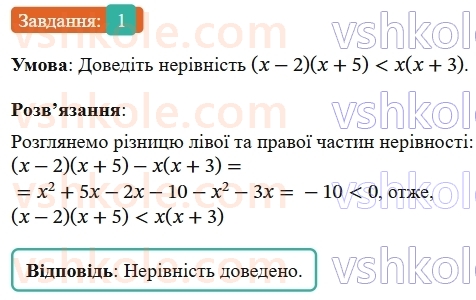 9-algebra-ag-merzlyak--1-nerivnosti-gotuyemosya-do-perevirki-znan-1.jpg