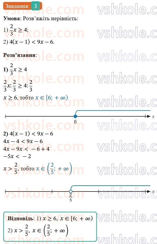 9-algebra-ag-merzlyak--1-nerivnosti-gotuyemosya-do-perevirki-znan-3.jpg