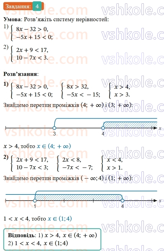 9-algebra-ag-merzlyak--1-nerivnosti-gotuyemosya-do-perevirki-znan-4.jpg