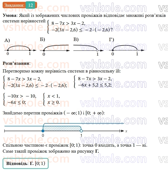 9-algebra-ag-merzlyak--1-nerivnosti-zavdannya-1-perevirte-sebe-v-testovij-formi-12.jpg