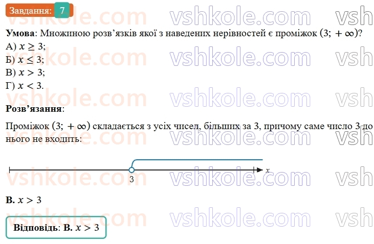 9-algebra-ag-merzlyak--1-nerivnosti-zavdannya-1-perevirte-sebe-v-testovij-formi-7.jpg