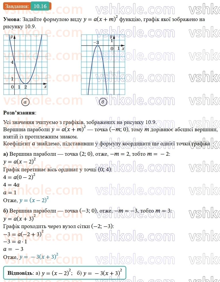 9-algebra-ag-merzlyak--2-kvadratichna-funktsiya-10-pobudova-grafikiv-funktsij-y-x-b-i-y-x-a-16.jpg