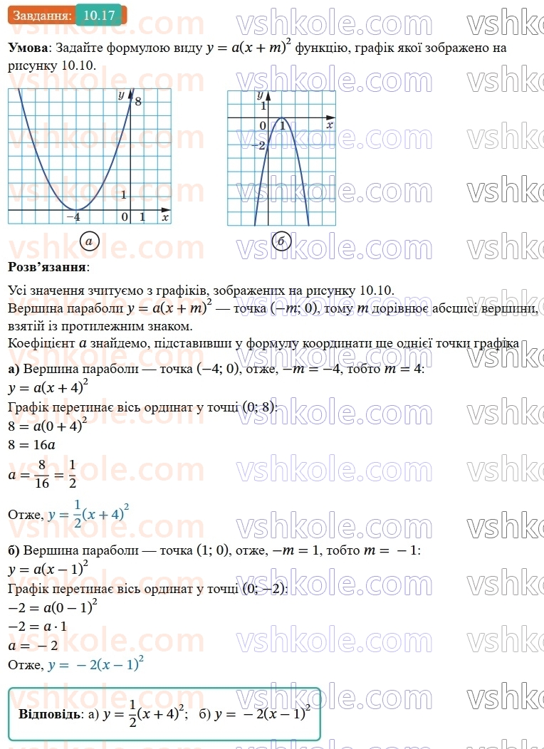 9-algebra-ag-merzlyak--2-kvadratichna-funktsiya-10-pobudova-grafikiv-funktsij-y-x-b-i-y-x-a-17.jpg