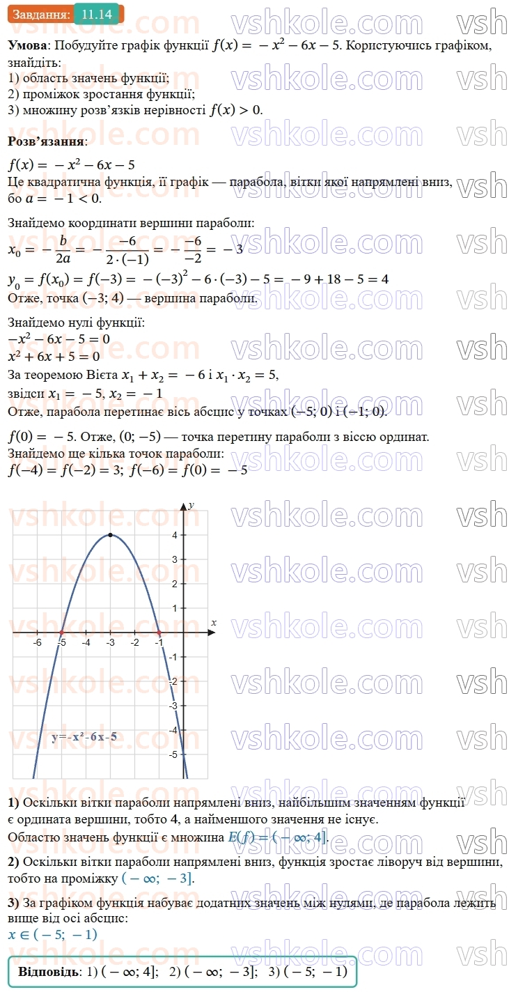 9-algebra-ag-merzlyak--2-kvadratichna-funktsiya-11-kvadratichna-funktsiya-yiyi-grafik-i-vlastivosti-14.jpg