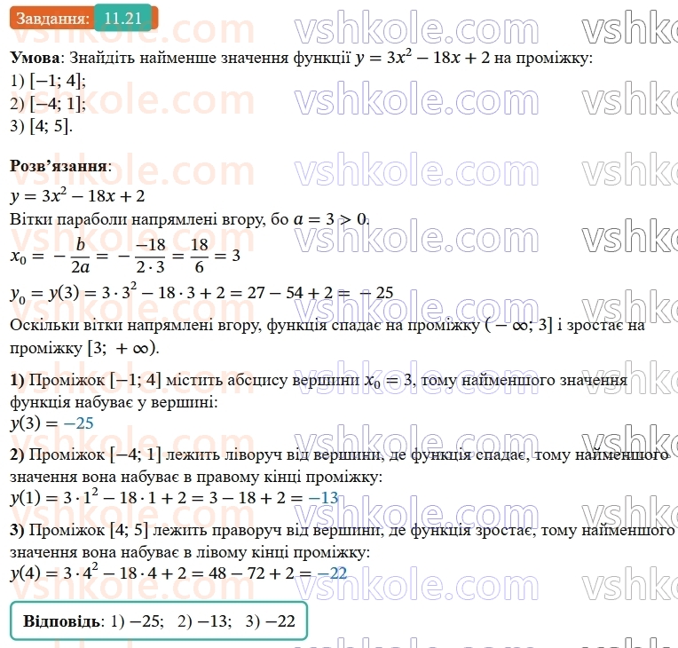 9-algebra-ag-merzlyak--2-kvadratichna-funktsiya-11-kvadratichna-funktsiya-yiyi-grafik-i-vlastivosti-21.jpg