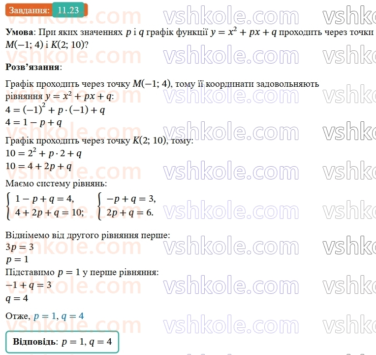 9-algebra-ag-merzlyak--2-kvadratichna-funktsiya-11-kvadratichna-funktsiya-yiyi-grafik-i-vlastivosti-23.jpg