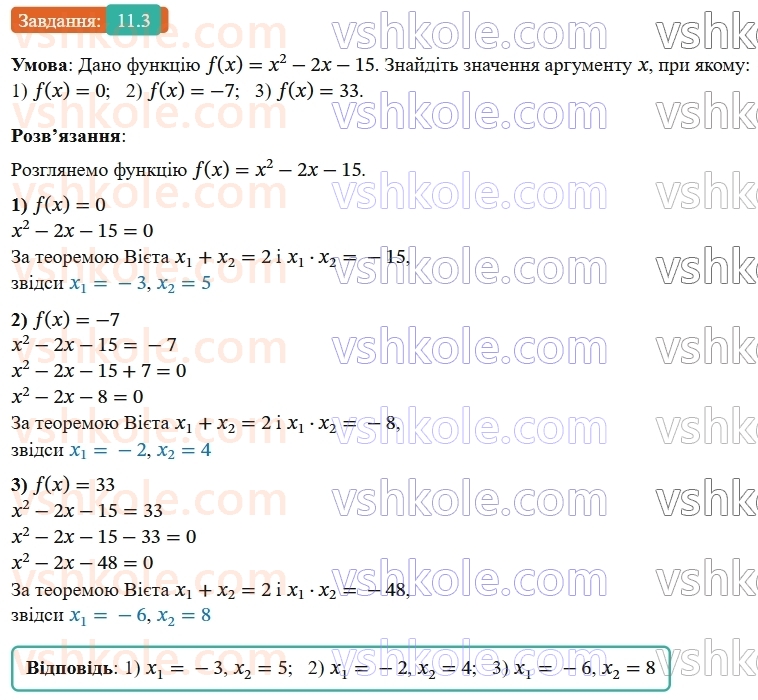 9-algebra-ag-merzlyak--2-kvadratichna-funktsiya-11-kvadratichna-funktsiya-yiyi-grafik-i-vlastivosti-3.jpg