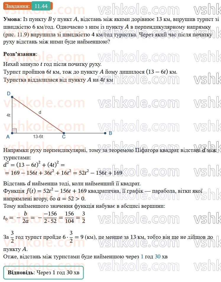 9-algebra-ag-merzlyak--2-kvadratichna-funktsiya-11-kvadratichna-funktsiya-yiyi-grafik-i-vlastivosti-44.jpg