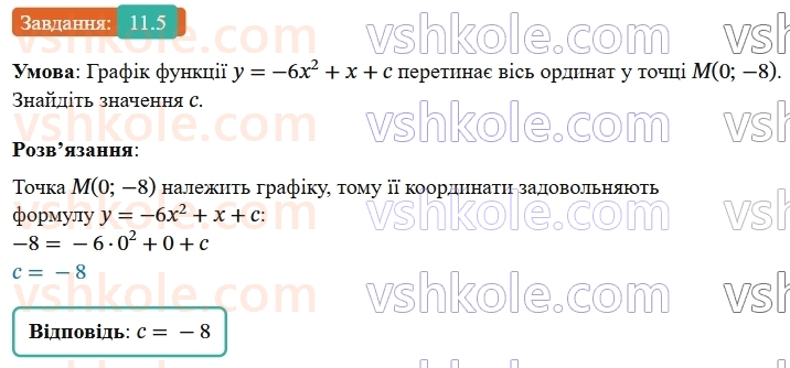 9-algebra-ag-merzlyak--2-kvadratichna-funktsiya-11-kvadratichna-funktsiya-yiyi-grafik-i-vlastivosti-5.jpg
