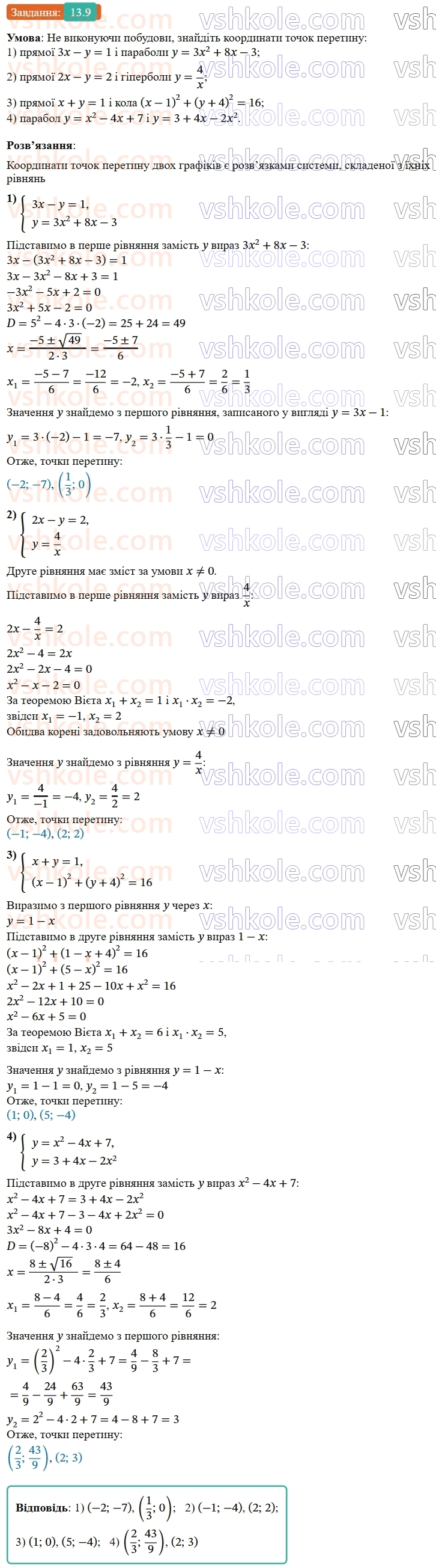 9-algebra-ag-merzlyak--2-kvadratichna-funktsiya-13-sistemi-rivnyan-iz-dvoma-zminnimi-9.jpg
