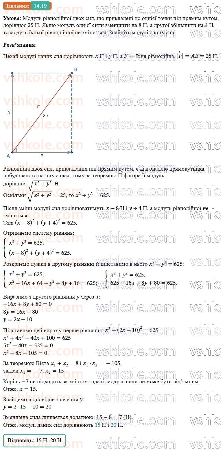 9-algebra-ag-merzlyak--2-kvadratichna-funktsiya-14-sistema-dvoh-rivnyan-iz-dvoma-zminnimi-yak-matematichna-model-prikladnoyi-zadachi-19.jpg