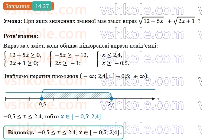 9-algebra-ag-merzlyak--2-kvadratichna-funktsiya-14-sistema-dvoh-rivnyan-iz-dvoma-zminnimi-yak-matematichna-model-prikladnoyi-zadachi-27.jpg